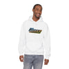 Hitters Hoodie