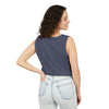 Western Cultured Unisex Tank Top