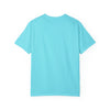 Sunrise Walla Walla T-shirt