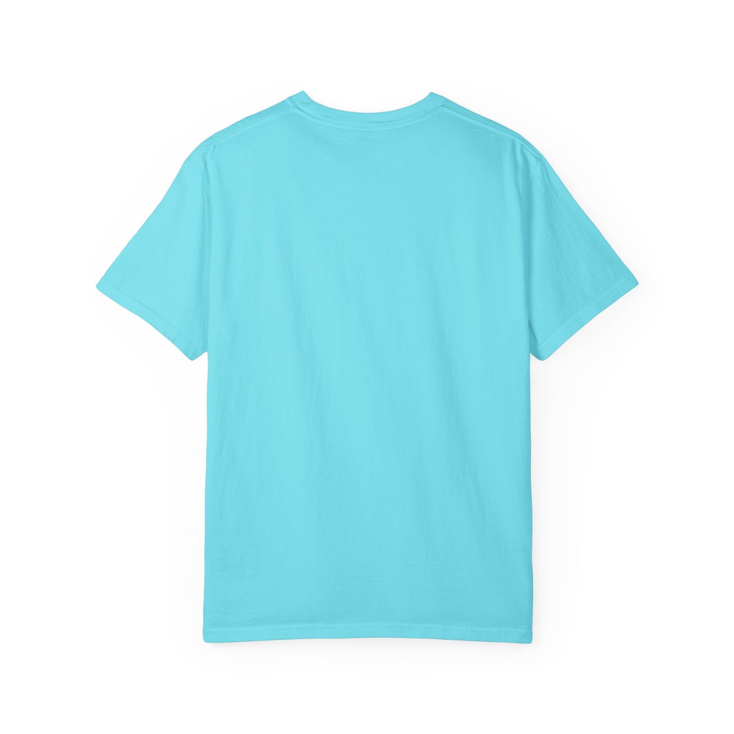 Sunrise Walla Walla T-shirt