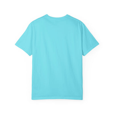Sunrise Walla Walla T-shirt