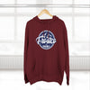 Frost Co Hoodie