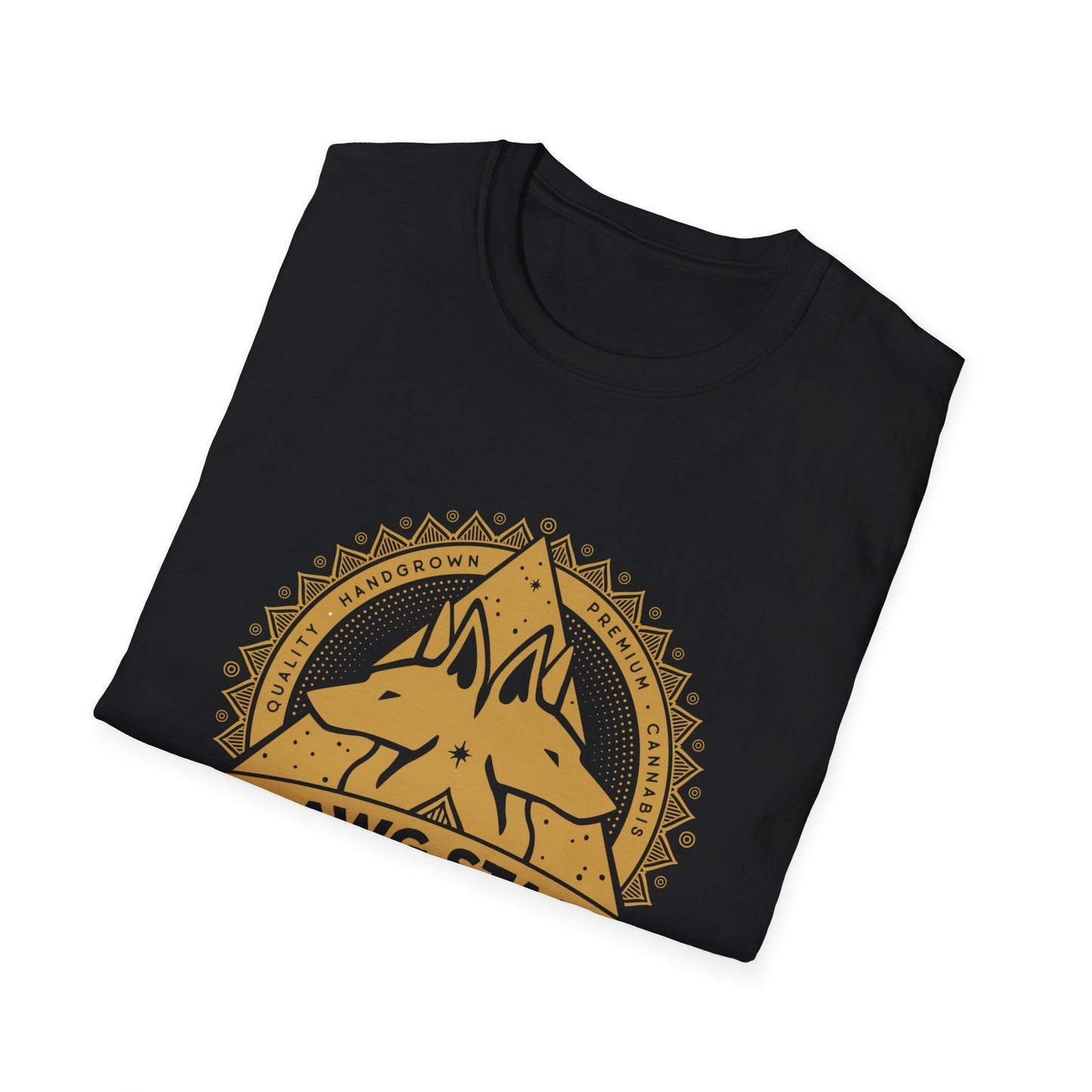 Dawg Star T-Shirt