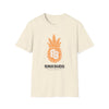 Binx Buds Pineapple Express Tee