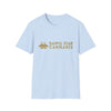 T-Shirt — Dawg Star Cannabis Logo Tee