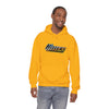 Hitters Hoodie