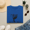 Slo Gro T-Shirt
