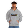 Hitters Hoodie