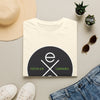 Experience Organics T-Shirt