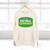 Big Deal Cannabis Hoodie