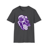Binx Buds Querkle Tee