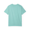 Trail Blazin' Cannabis T-Shirt