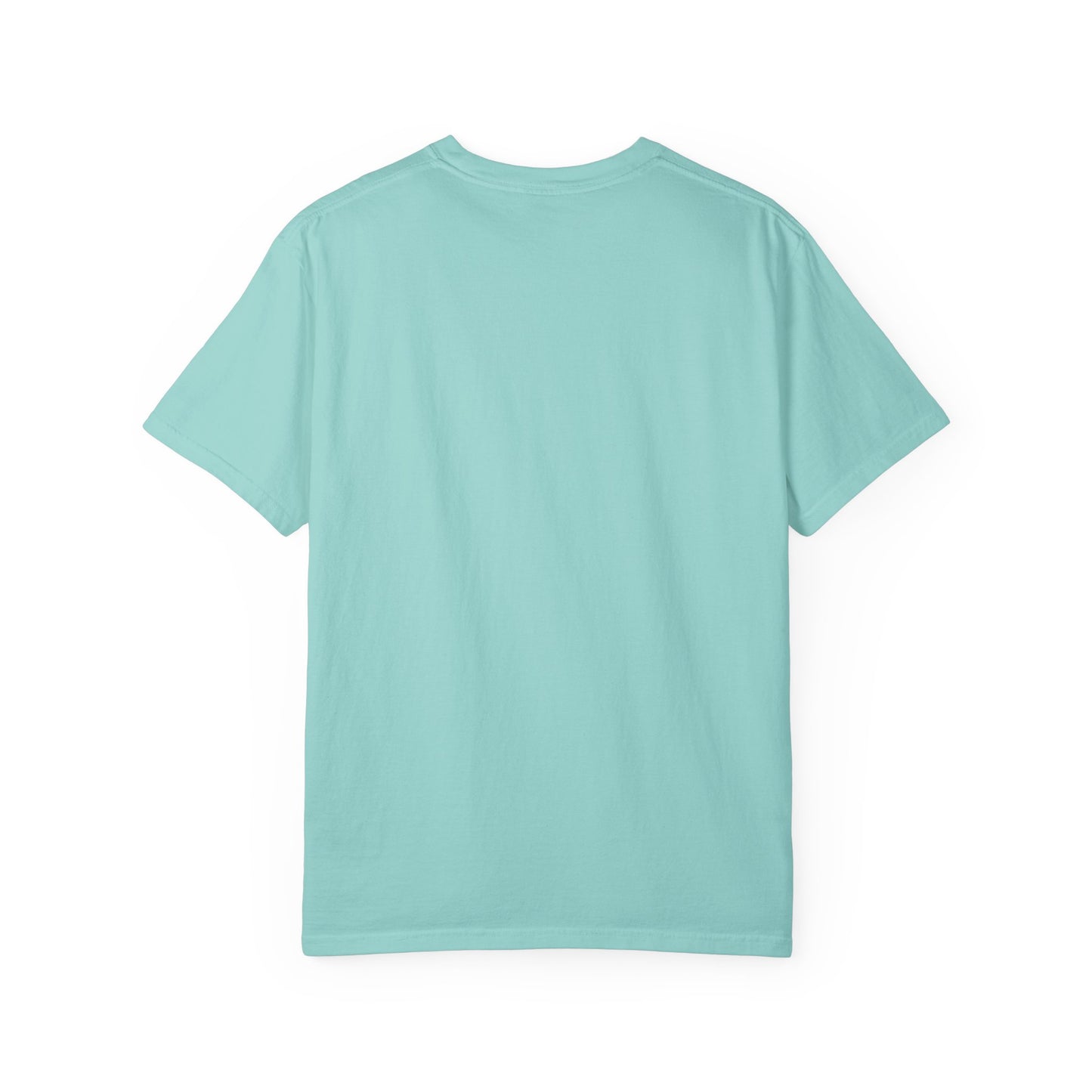 Trail Blazin' Cannabis T-Shirt