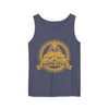 Dawg Star Unisex Tank Top
