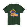 Blorangbert T-Shirt