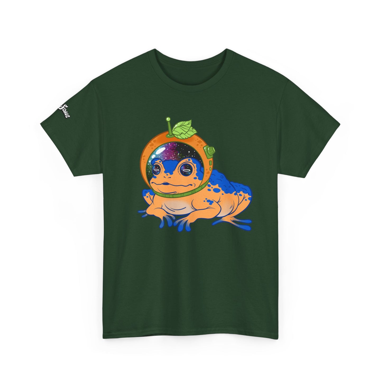 Blorangbert T-Shirt