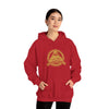 Dawg Star Hoodie