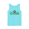 Honeydew Tank Top