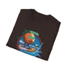 Honeydew Point Break T-Shirt