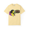 Walla Walla Cannabis T-Shirt