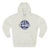 Frost Co Hoodie
