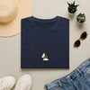 Lazy Bee Gardens Unisex T-Shirt