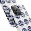Frost Co Phone Case
