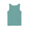 Hitters Unisex Tank Top