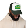 Big Deal Cannabis Trucker Hat