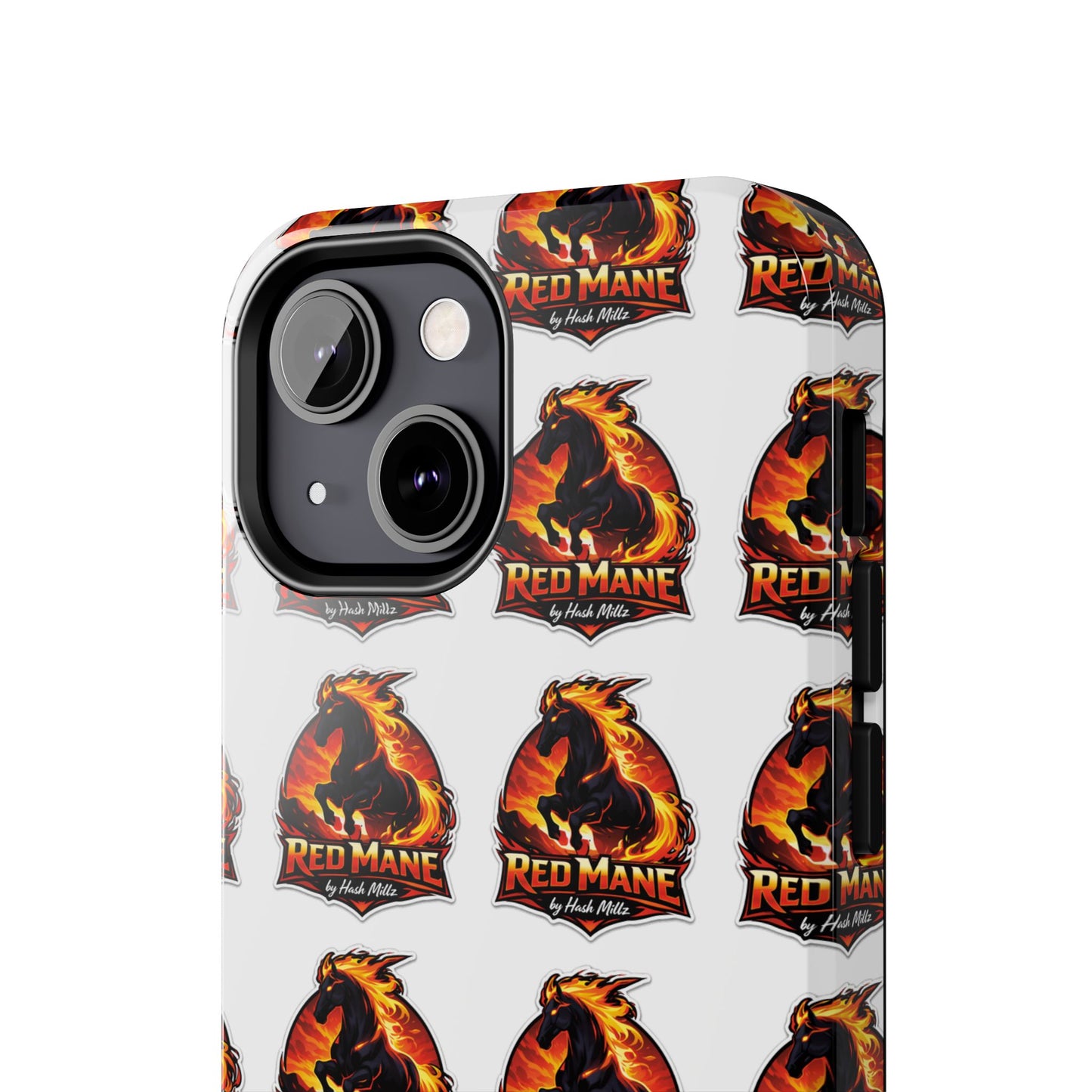 Copy of Frost Co Phone Case
