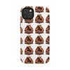 Copy of Frost Co Phone Case