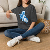 Old McDonald's Girl Scout Cookie T-Shirt