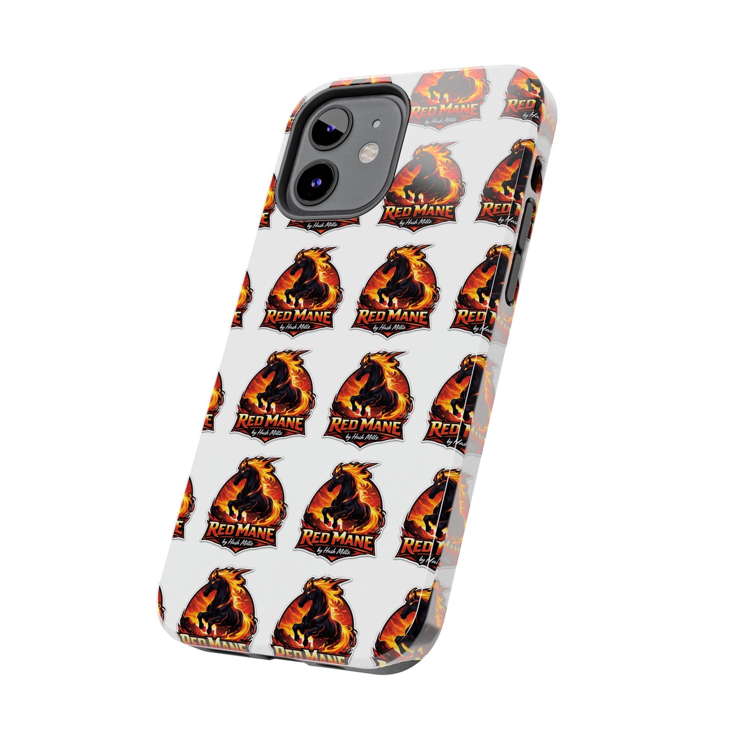 Copy of Frost Co Phone Case