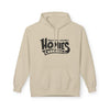 Homies Cannabis Co. Hoodie