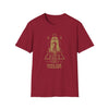 Dawg Star Tee