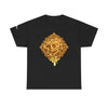 Acapulco Gold T-Shirt