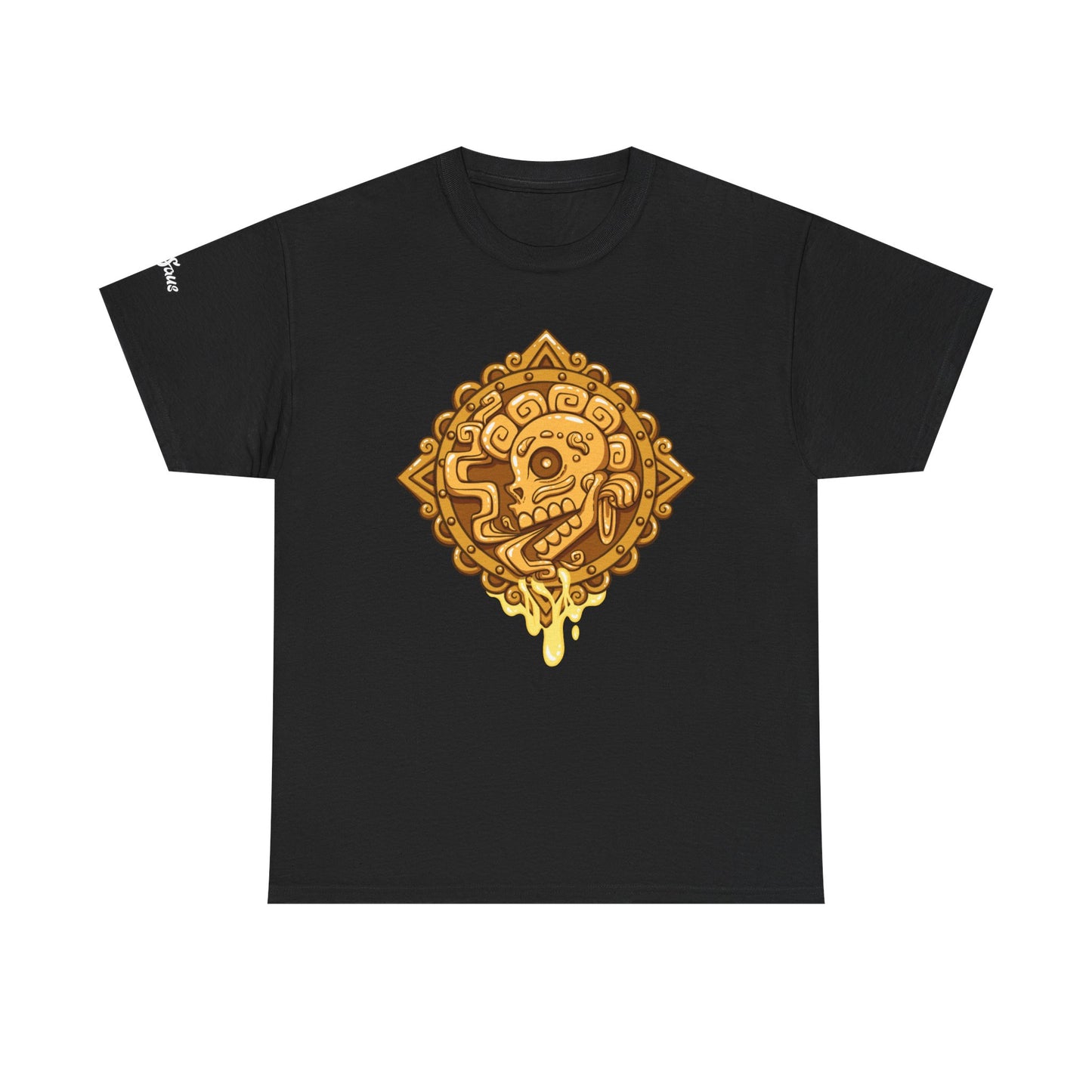 Acapulco Gold T-Shirt