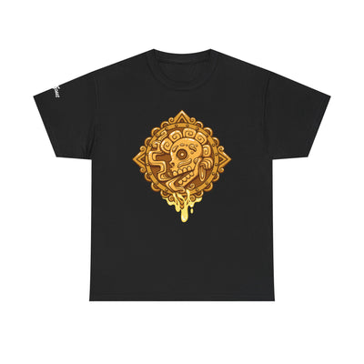 Acapulco Gold T-Shirt