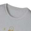 Dawg Star Tee