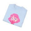 DeSaus Bubblegum Breath T-Shirt