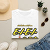 EI-EI-DRO Old McDonald Tee
