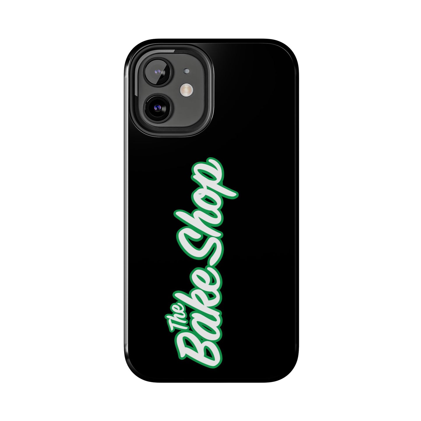 Bake Shop Phone Case