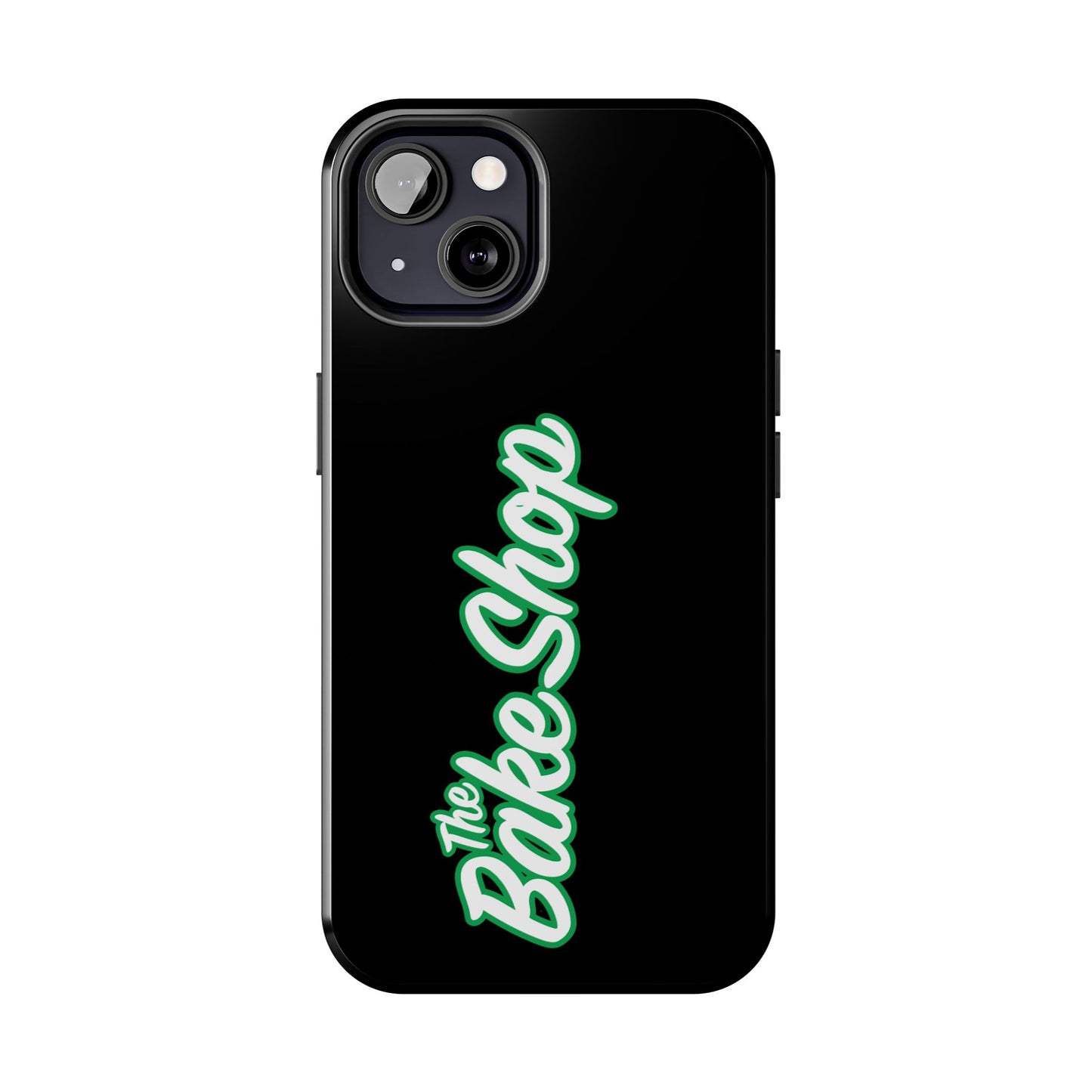 Bake Shop Phone Case
