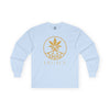 Unisex Ultra Cotton Long Sleeve Tee
