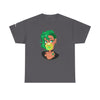 Lime Berry Breath T-Shirt