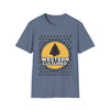 Western Cultured Tee