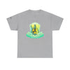 Pure Power Plant T-Shirt