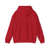 Dawg Star Hoodie