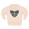 Honeydew I-95 Cookies Hoodie