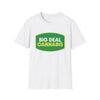 Big Deal Cannabis